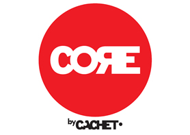 Cachet Core Cachet Core