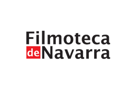 Biblioteca y Filmoteca de Navarra