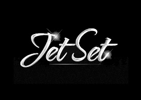 Jet Set Music Club