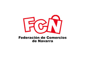 Federación de Comercios de Navarra