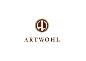 Bar Restaurante Artwohl Bar Restaurante Artwohl