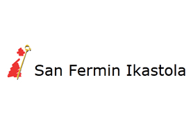 Ikastola San Fermín Ikastola San Fermín