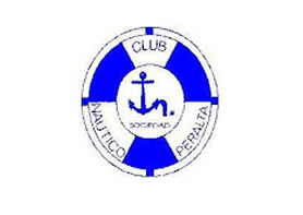 Sociedad Club Náutico de Peralta Sociedad Club Náutico de Peralta