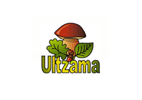 Parque Micológico Ultzama Parque Micológico Ultzama