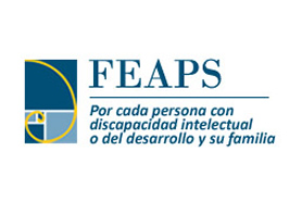 FEAPS Navarra