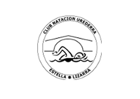 Club Natacion Urederra de Estella-Lizarra