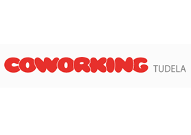 Coworking Tudela Coworking Tudela