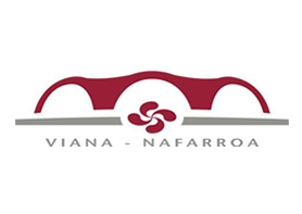 Fundación Erentzun Fundazioa