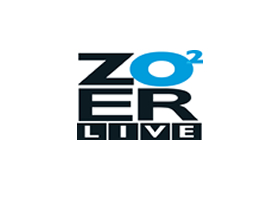 Sala Zero2 Live Sala Zero2 Live