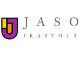 Jaso Ikastola Jaso Ikastola