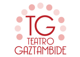 Teatro Gaztambide