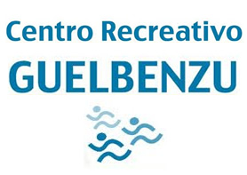 Centro Recreativo Guelbenzu