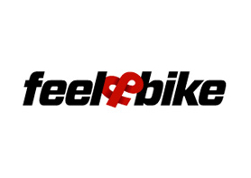 Centro Feel & Bike Centro Feel & Bike