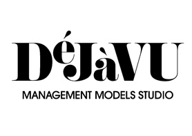 Déjàvu Management Models Studio Déjàvu Management Models Studio