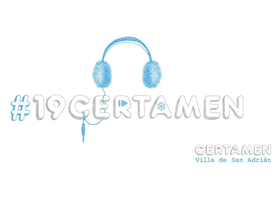 Asociación Juvenil “El Tajador”