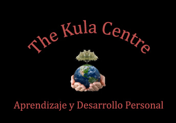 The Kula Centre