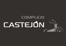 Complejo Castejón Complejo Castejón