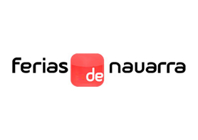 Ferias de Navarra, S.L. Ferias de Navarra, S.L.