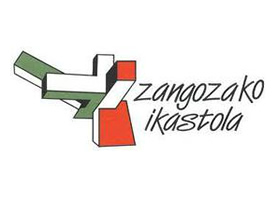 Zangozako Ikastola Zangozako Ikastola