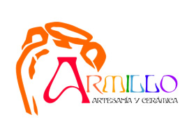 Armillo, Artesanía y Cerámica