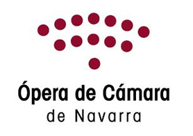 Asociación Ópera de Cámara de Navarra