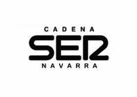 Cadena Ser Navarra Cadena Ser Navarra