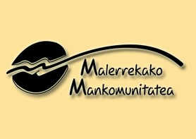 Malerrekako Mankomunitatea Malerrekako Mankomunitatea