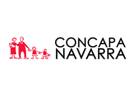 Concapa Navarra