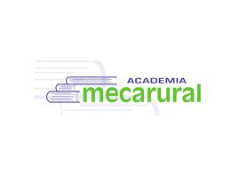 Academia Meca Rural de Burlada Academia Meca Rural de Burlada