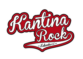 Kantina Rock Lekunberri Kantina Rock Lekunberri