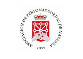 Asociación de Personas Sordas de Navarra (ASORNA) Asociación de Personas Sordas de Navarra (ASORNA)
