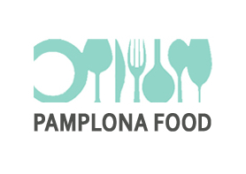 Pamplona Food Pamplona Food