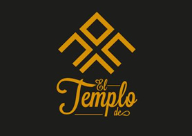 Sala El Templo De