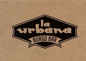 Bar La Urbana