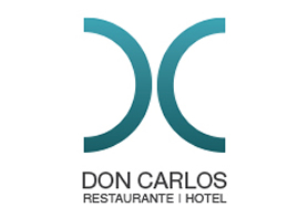 Hotel Don Carlos Hotel Don Carlos