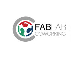 FabLab Coworking