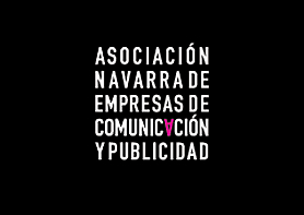 Asociación Navarra de Empresas de Comunicación y Publicidad