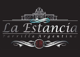 Restaurante La Estancia