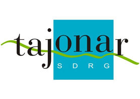 SDRG Tajonar SDRG Tajonar