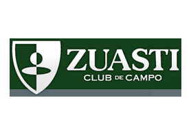 Zuasti Club de Campo Zuasti Club de Campo