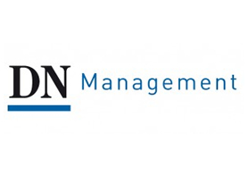 DN Management Formación