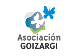 Asociación Goizargi