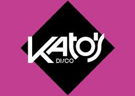 Katos Disco