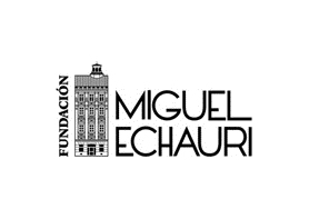 Fundación Miguel Echauri Fundación Miguel Echauri