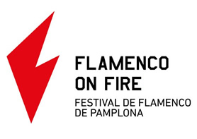 Fundación Flamenco On Fire