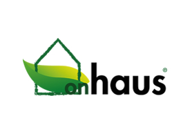 Onhaus