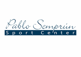 Pablo Semprún Sport Center