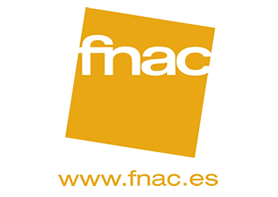 Fnac La Morea