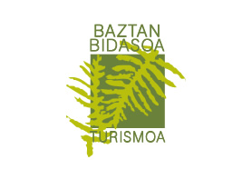 Baztán Bidasoa Turismo Baztán Bidasoa Turismo