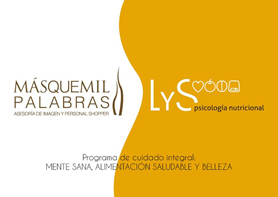 Másquemilpalabras Másquemilpalabras
